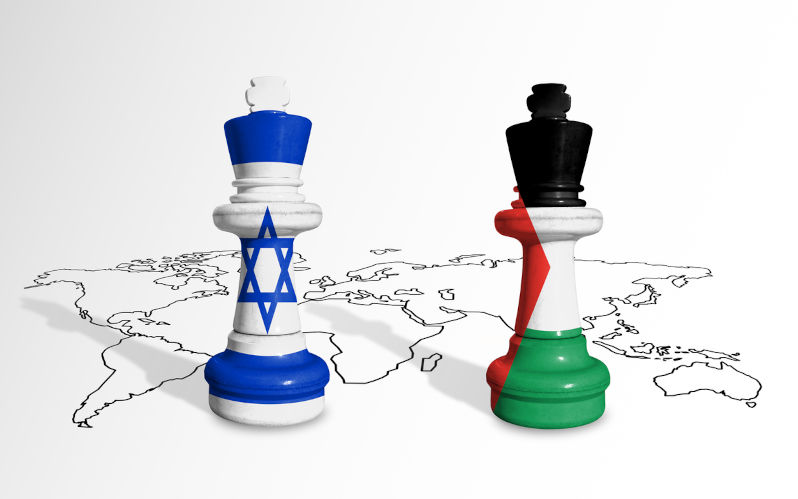 Coercive control — by country Coercive control — by country