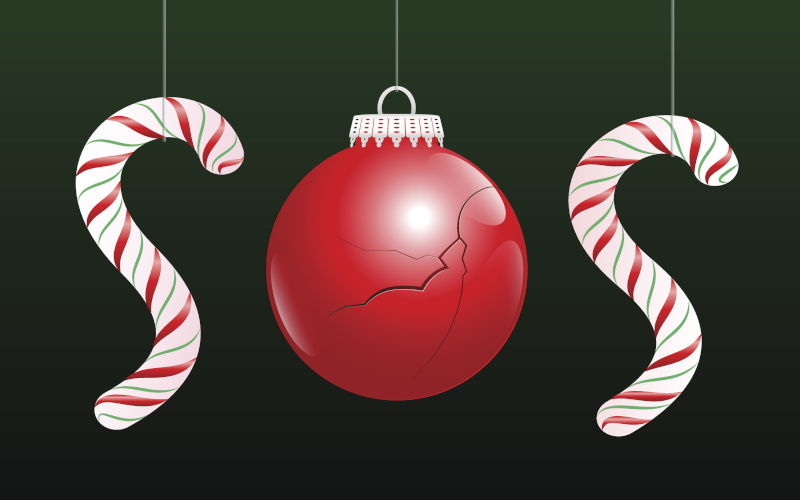 Australia’s Christmas double standards on Palestine