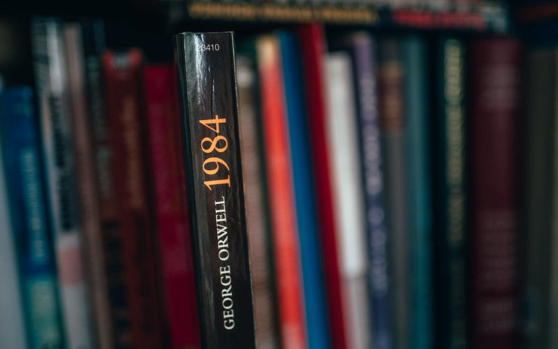 I cannot be party to silencing writers, which is why I resigned as director of Adelaide writers’ week