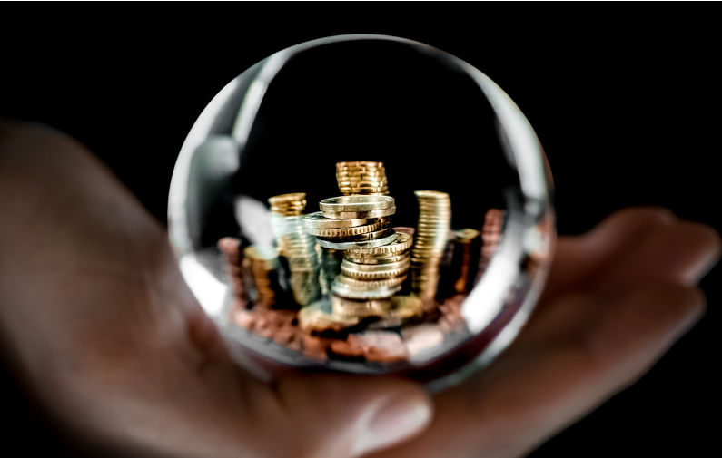 Price-fixing to price-gouging