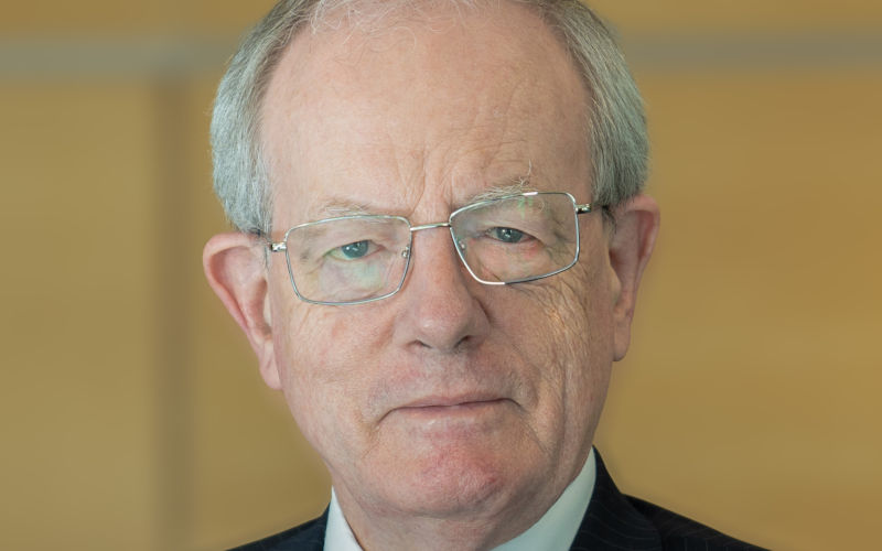 Conflicts, corrections and confusion: pressure mounts on the NACC Commissioner