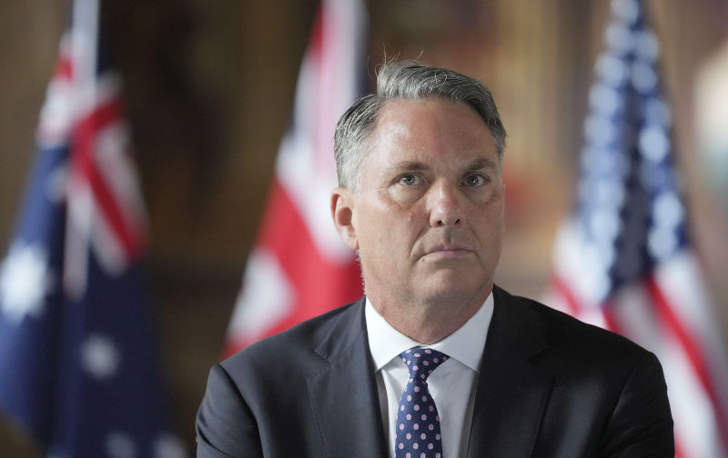 AUKUS: So many questions, so few answers