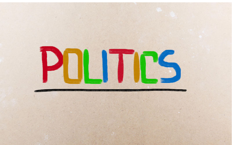 Politics Concept. Contributor: Krasimira Nevenova / Alamy Stock Photo Image ID: E5F0KP What should Labor do with its majority?