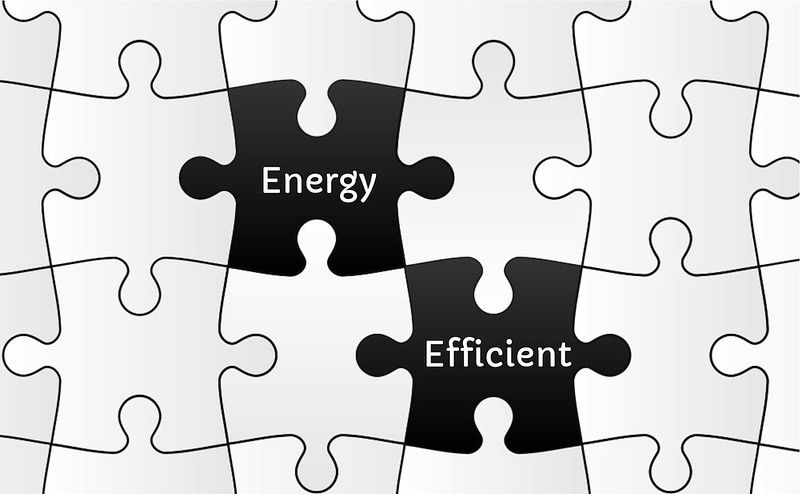 Alan Pears - Election May 2022 A new beginning for climate and energy policy?