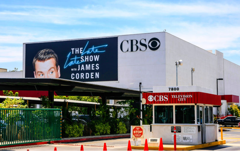 How the Fourth Estate failed journalists