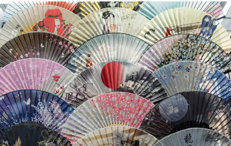 Missed opportunities in Japan