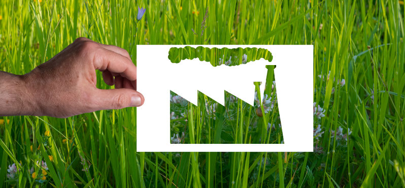 Australian net-zero projects to be rated to prevent greenwashing