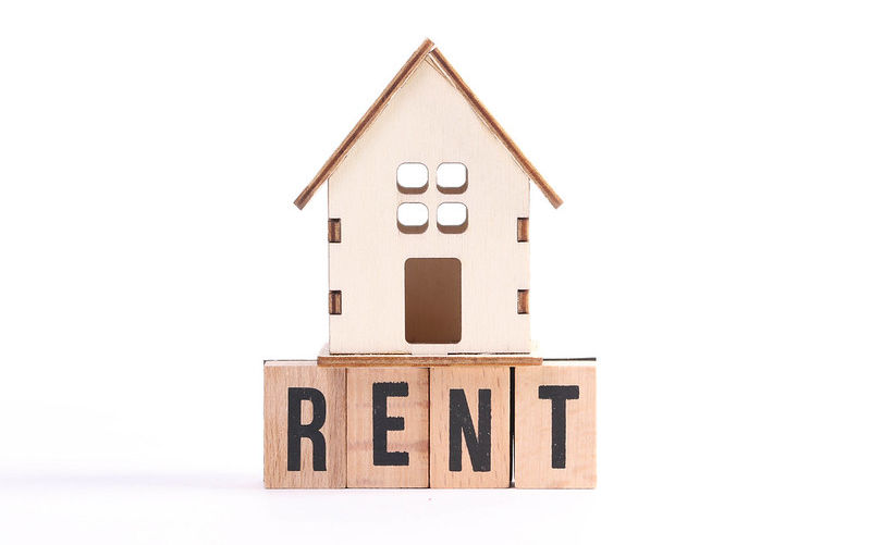 Oliver Frankel: Monthly digest on housing affordability and homelessness