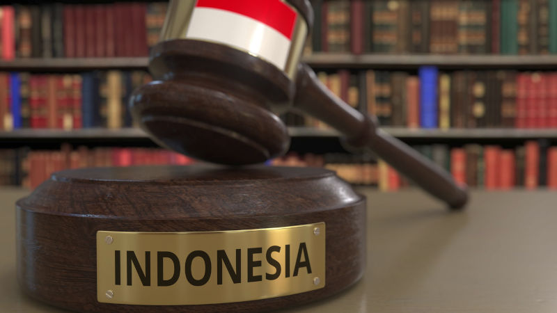 Why Indonesia’s new criminal rules matter