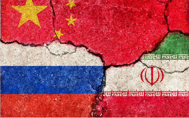 China,-Russia-and-Iran.-Image:-iStock/Barks_japan Why Asia-Pacific should be rooting for Iran