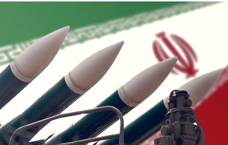 Military-conflict-in-the-Persian-Gulf.Image: Alamy/Contributor:-Andrey-Khokhlov/Alamy-Stock-Photo-Image-ID:-T9G594 Centrifugal forces have been unleashed in Iran