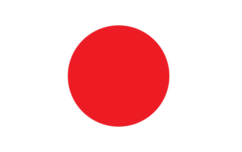 Koide Hiroaki: The shooting of Mr. Abe Koide Hiroaki: The shooting of Mr. Abe