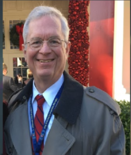 John Culver