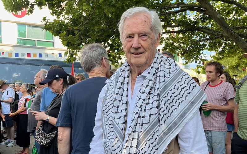 Message from the Editor-in-Chief