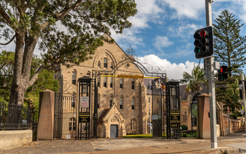 The inflation myth propping up private school privilege