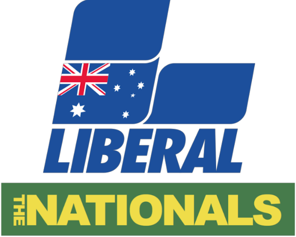 The smouldering wreckage on Capital Hill – part 1