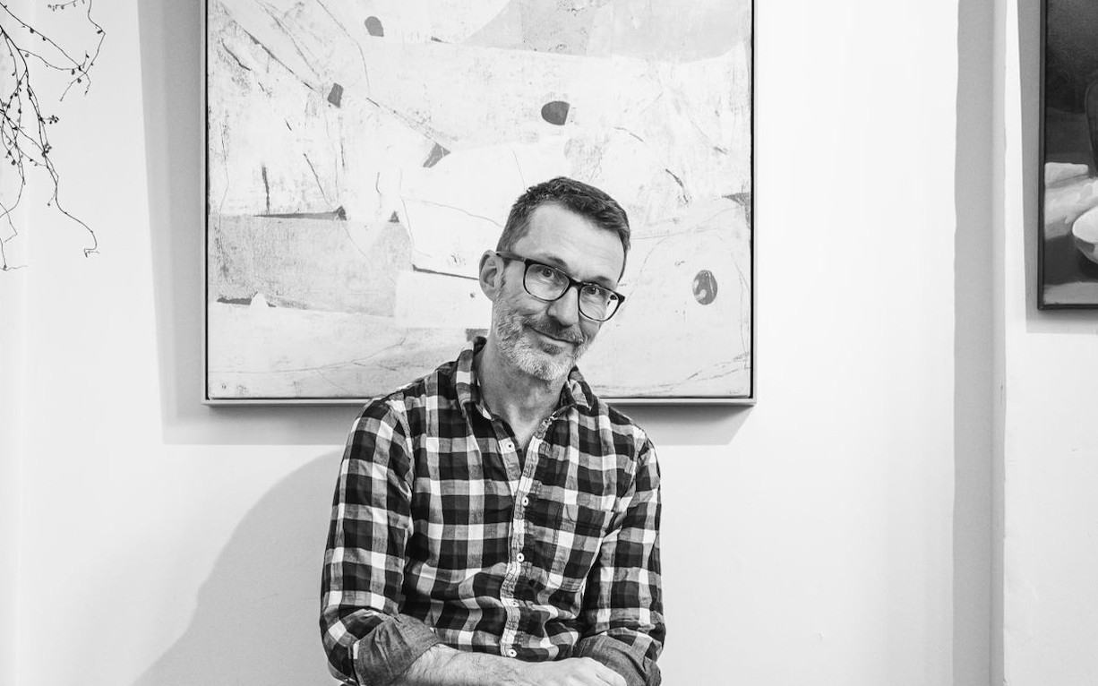 Message from the (acting) Editor