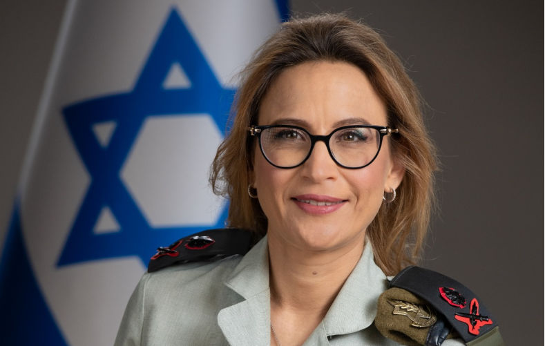 Israel, lies and videotape