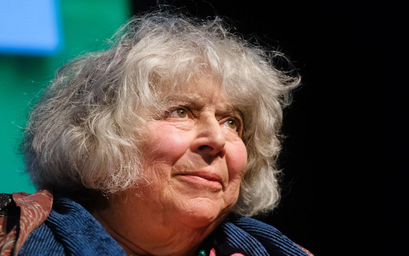 Speaking out from within: Jewish voices confront Israeli aggression