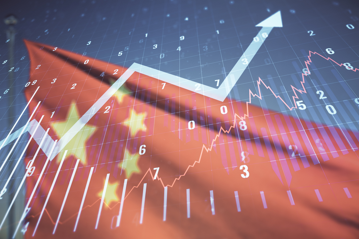China forges its own path at Third Plenum as West, thwarted by special interests, proves fundamentally incapable of reform China forges its own path at Third Plenum as West, thwarted by special interests, proves fundamentally incapable of reform