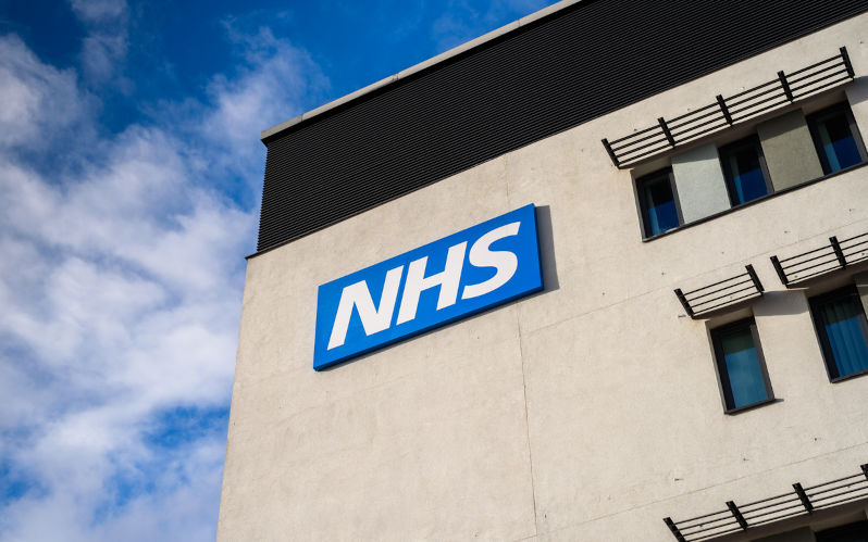 UK–US drug deal risks turning the NHS into a casualty of Trump trade politics