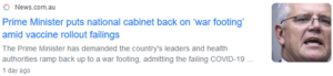 National cabinet Daily Telegraph.png