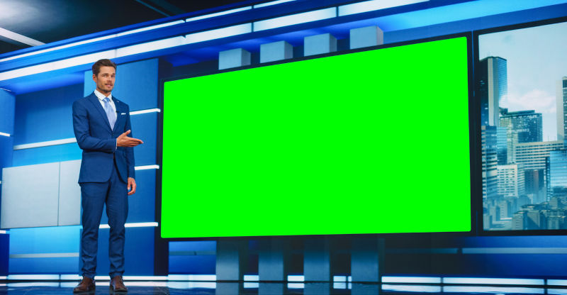 The news has nothing to do with newsworthiness The news has nothing to do with newsworthiness