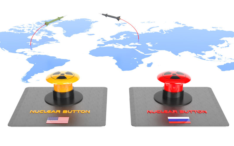 How the US, not just Russia, helped bring the world closer to nuclear war