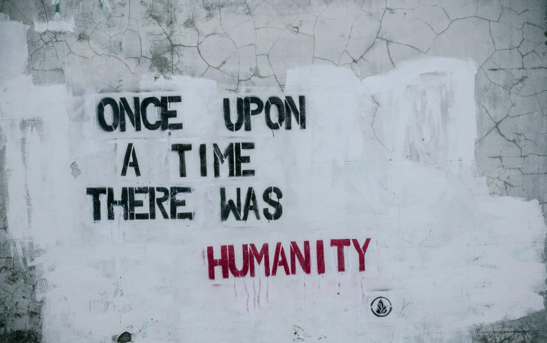 Celebrating war crimes is a moral failure, not cultural pride