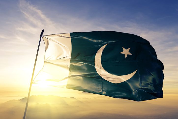 Amnesty condemns abduction and arbitrary arrest of Pakistan’s top triathlete, Shahrez Khan