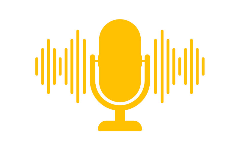Podcast: The Tragedy of Gaza