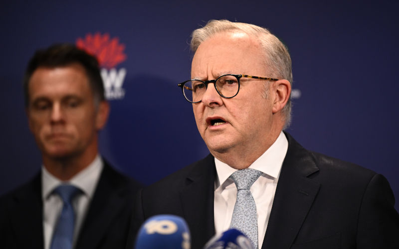 What Australia’s gun law response means for New Zealand