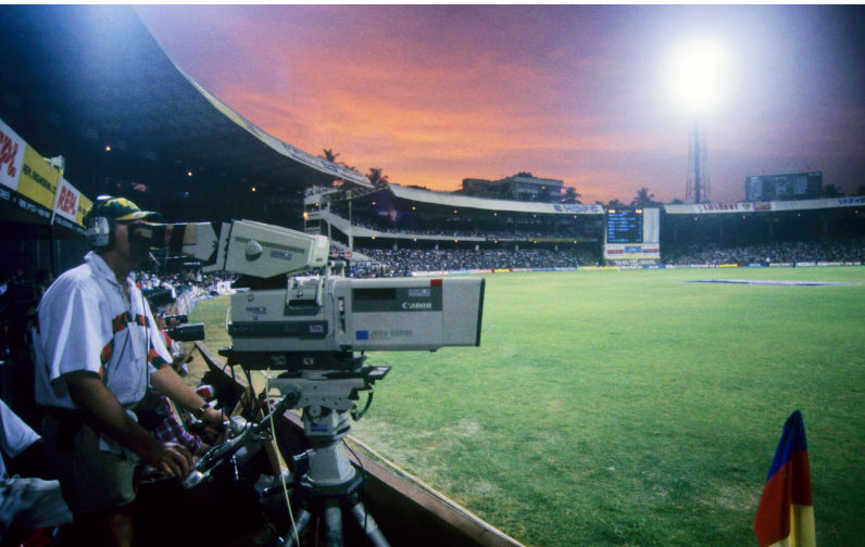 When cricket turns political: The Asia Cup Final and a missing handshake