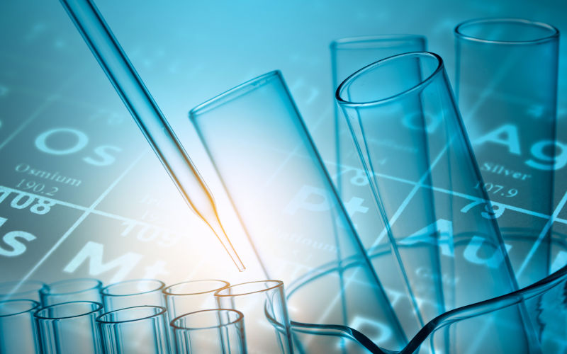 Australia’s science crisis reveals a century of structural failure