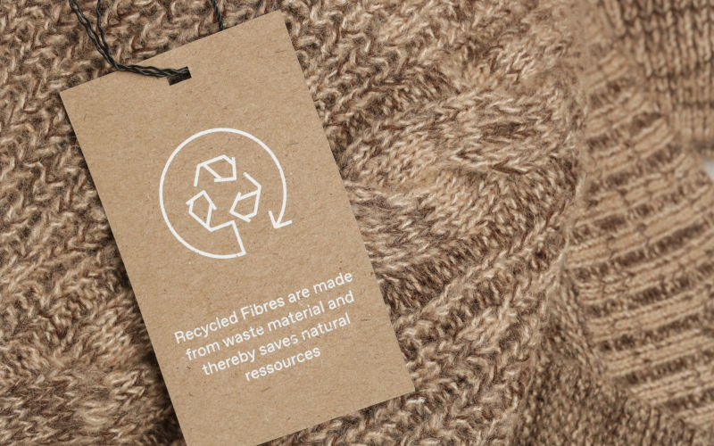 The quiet collapse of ‘plant-based’ fashion materials