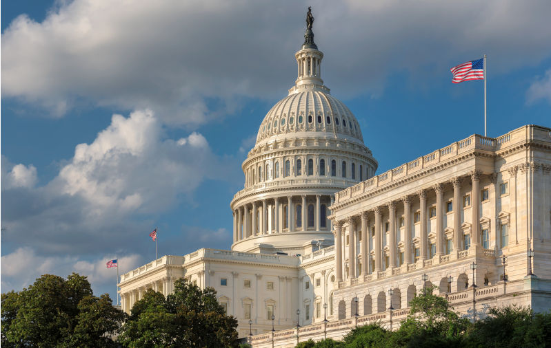 Illegal tariffs, tax cuts for the wealthy, and an unauthorised war - Part 2