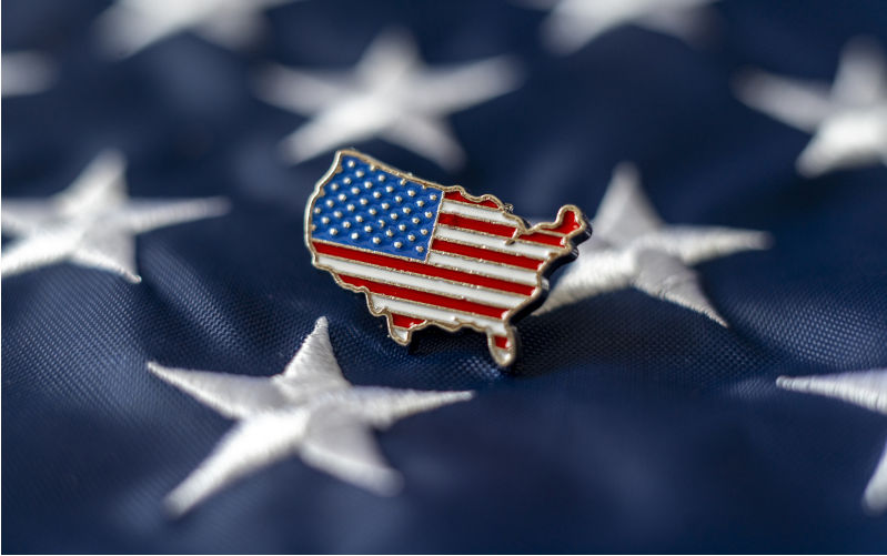 Goodbye to all that? Rethinking Australia’s alliance with Trump’s America