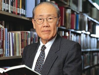 Image source: ANU events https://www.anu.edu.au/events/china-and-eurasia-how-much-does-the-past-matter Image source: ANU events https://www.anu.edu.au/events/china-and-eurasia-how-much-does-the-past-matter