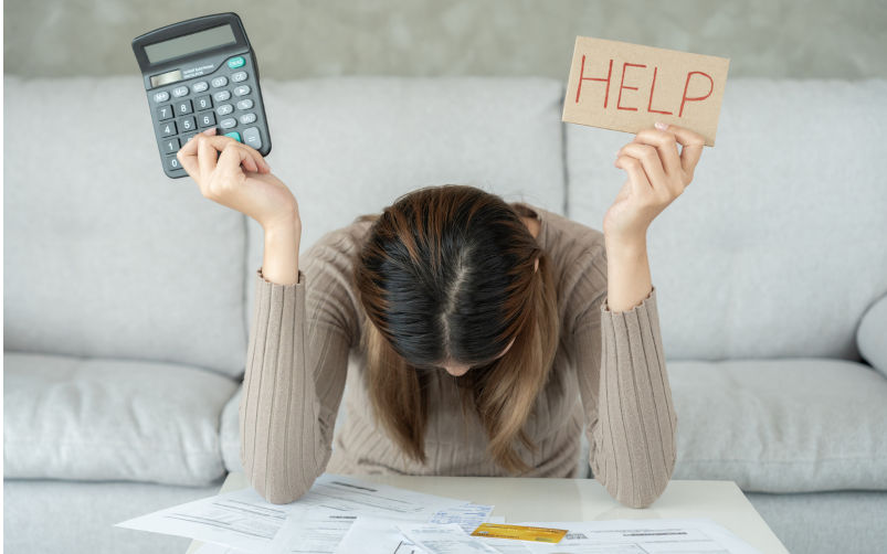 Large-bills.-Image:iStock/NuttawanJayawan Boomers bashing again: Change the rules