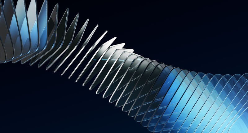 Governments are hiding data and threatening democracy