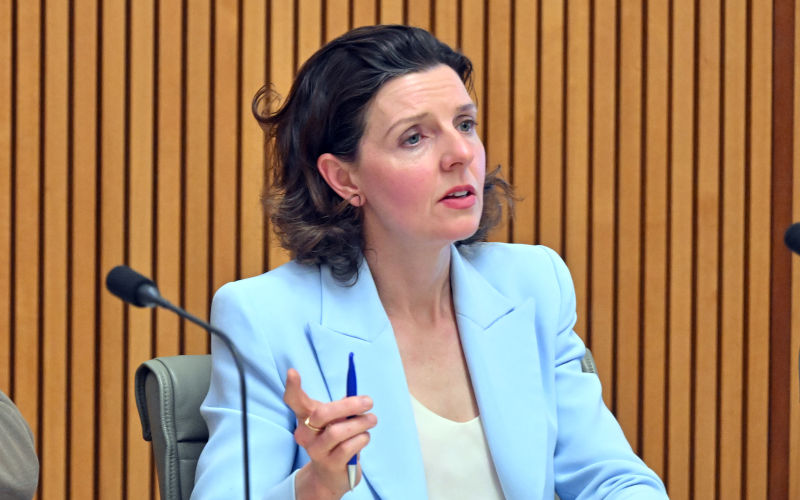 Allegra Spender reopens the tax debate – but the real divide is wealth, not generations