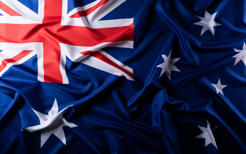 Patriotism or politics – the fight over the flag