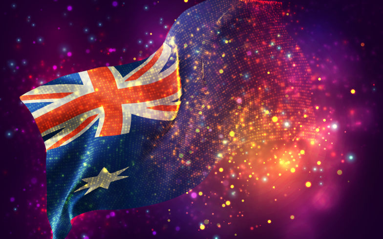 A bold plan to fix Australia’s research and innovation system – but will it deliver?