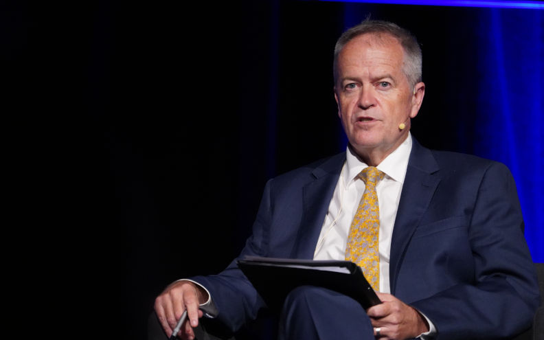 Bill Shorten’s university proposal breaks the deadlock – but design will decide its value