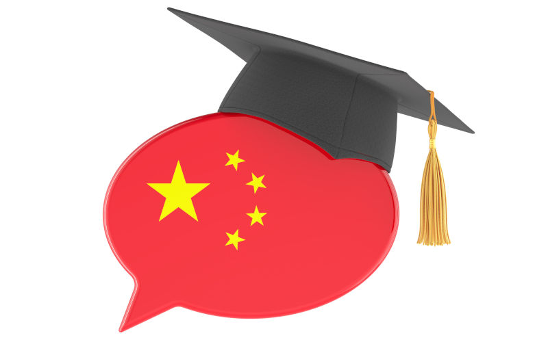 Australia’s China student pipeline is facing a credibility problem