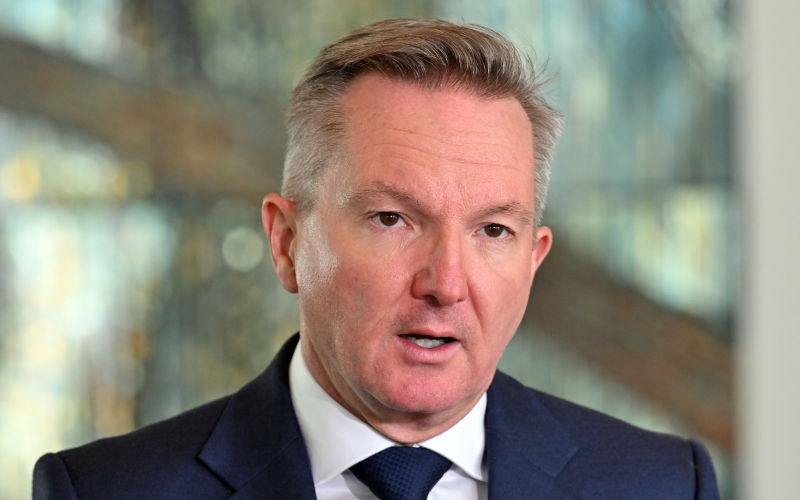 The war on renewables is really about protecting fossil fuel profits