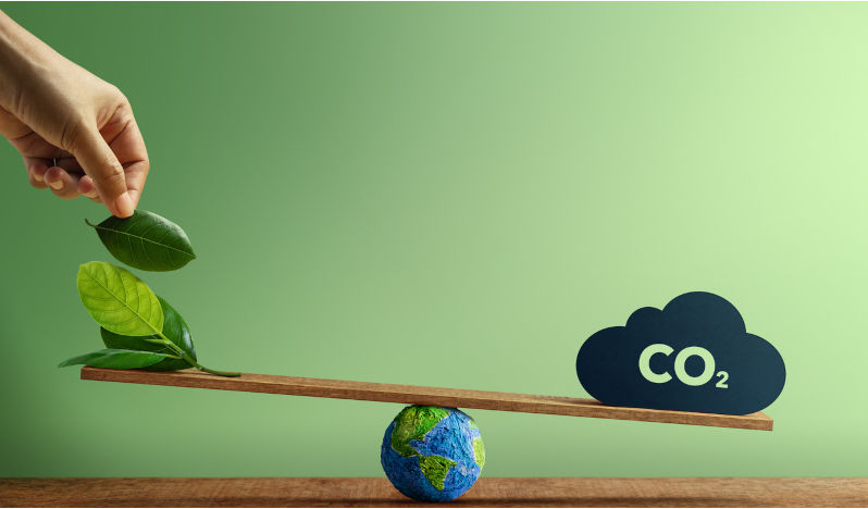 The Coalition's climate change wars: Costs and opportunities