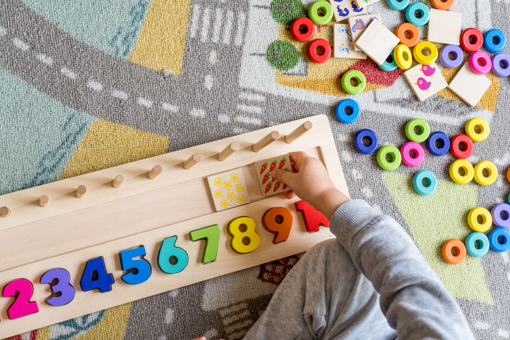 What are working with children checks? Why aren’t they keeping kids safe at daycare?