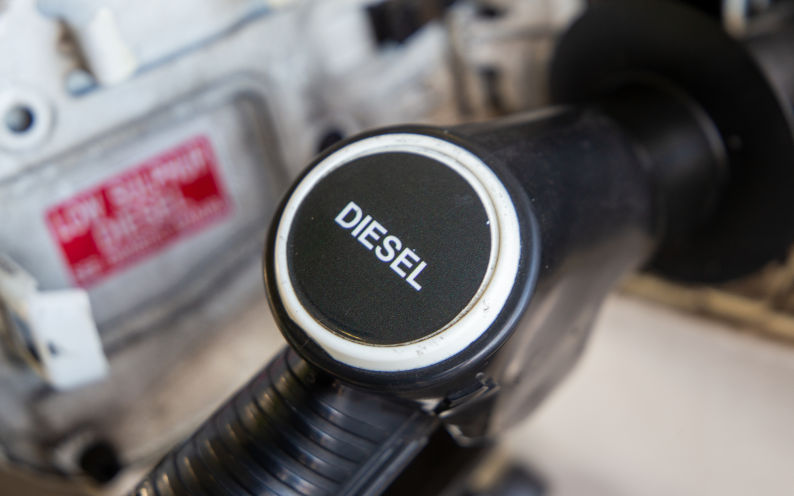 Australia’s fuel security crisis needs less diesel, not more refineries