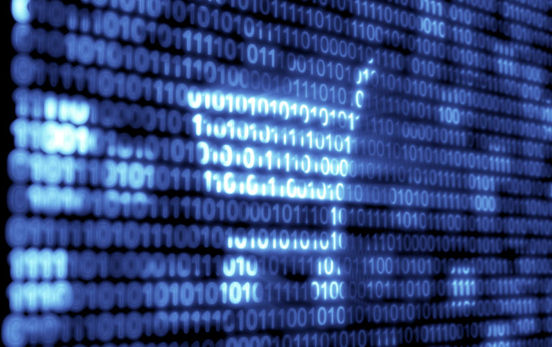The new pricing scam: How surveillance pricing exploits us all